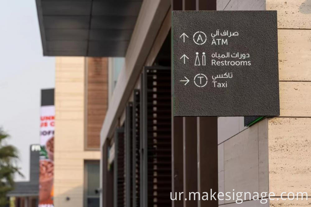 20231213145924 جے پی جی 20231213145924 Jpg